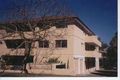 Property photo of 7/9 Innes Road Manly Vale NSW 2093