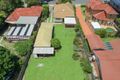 Property photo of 32 Blaxland Street Hunters Hill NSW 2110