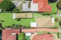 Property photo of 32 Blaxland Street Hunters Hill NSW 2110