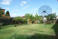 Property photo of 235 Hamilton Road Fairfield West NSW 2165