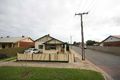 Property photo of 41 May Terrace Ottoway SA 5013