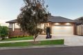 Property photo of 30 Coobowie Drive Doreen VIC 3754