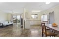 Property photo of 61 Meade Street West Rockhampton QLD 4700