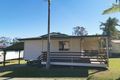 Property photo of 13 Silky Oak Crescent Stapylton QLD 4207