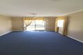 Property photo of 13 Silky Oak Crescent Stapylton QLD 4207