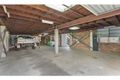 Property photo of 61 Meade Street West Rockhampton QLD 4700