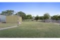 Property photo of 61 Meade Street West Rockhampton QLD 4700