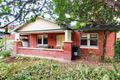 Property photo of 15 Verdun Street Beulah Park SA 5067
