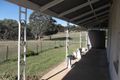 Property photo of 57 Wattle Road Kersbrook SA 5231