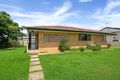 Property photo of 1 Ballater Street Sunnybank Hills QLD 4109
