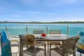 Property photo of 7/8 Quamby Place Noosa Heads QLD 4567