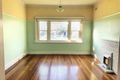 Property photo of 118 Roberts Street Yarraville VIC 3013