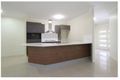 Property photo of 25 Anzac Avenue Newtown QLD 4350