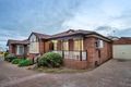 Property photo of 2/78 Woodland Street Strathmore VIC 3041
