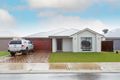 Property photo of 5 Cheriton Avenue Ellenbrook WA 6069