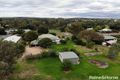 Property photo of 27 Bradley Street Grenfell NSW 2810