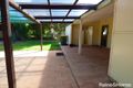 Property photo of 27 Bradley Street Grenfell NSW 2810