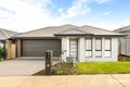 Property photo of 9 Balboa Grove Curlewis VIC 3222