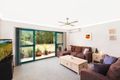 Property photo of 31/53 McMillan Crescent Griffith ACT 2603