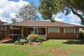 Property photo of 60 Jack Street Darling Heights QLD 4350