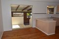 Property photo of 60 Jack Street Darling Heights QLD 4350