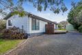 Property photo of 56 Marlin Street Smiths Beach VIC 3922