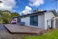 Property photo of 56 Marlin Street Smiths Beach VIC 3922