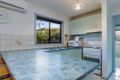 Property photo of 56 Marlin Street Smiths Beach VIC 3922