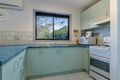 Property photo of 56 Marlin Street Smiths Beach VIC 3922