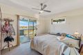 Property photo of 102 Bank Street North Woodburn NSW 2471