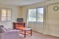 Property photo of 29 Compton Street Iluka NSW 2466