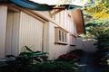 Property photo of 1/12 River Road Wollstonecraft NSW 2065