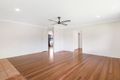 Property photo of 1 Ballater Street Sunnybank Hills QLD 4109
