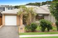 Property photo of 50 Wallbank Way Bulli NSW 2516