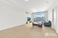 Property photo of 204/120 Turrella Street Turrella NSW 2205