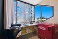 Property photo of U1/20 Echlin Street West End QLD 4810