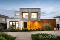 Property photo of 19 Heritage Boulevard Doncaster VIC 3108
