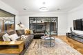 Property photo of 19 Heritage Boulevard Doncaster VIC 3108