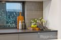 Property photo of 19 Heritage Boulevard Doncaster VIC 3108