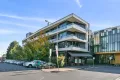 Property photo of 503A/1 Colombo Street Mitcham VIC 3132