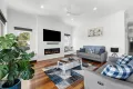 Property photo of 74A Fraser Street Clunes VIC 3370
