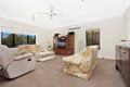 Property photo of 1 Manning Close McGraths Hill NSW 2756