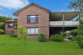 Property photo of 1 Manning Close McGraths Hill NSW 2756