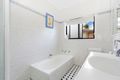 Property photo of 1 Manning Close McGraths Hill NSW 2756