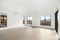 Property photo of 9 Balboa Grove Curlewis VIC 3222