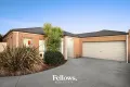 Property photo of 3/6A Iris Place Pakenham VIC 3810
