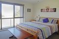 Property photo of 5/22 Mitchell Street Warrnambool VIC 3280