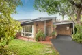 Property photo of 8/6 Wattle Street Fullarton SA 5063
