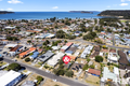 Property photo of 10 Osborne Avenue Umina Beach NSW 2257