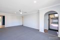 Property photo of 34 Akebia Way Forrestfield WA 6058